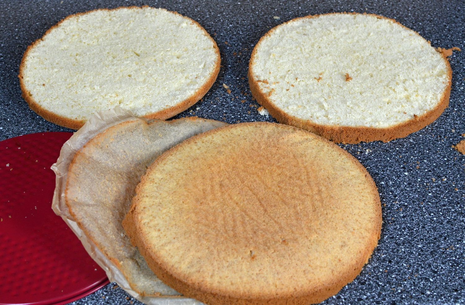 鹿島 アントラーズ ユニフォーム 子供