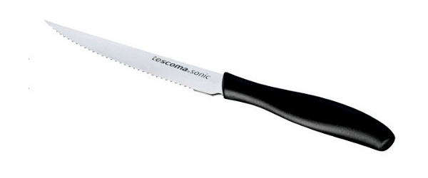 steakový nůž