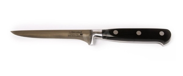 Vykosťovací nůž BERNDORF