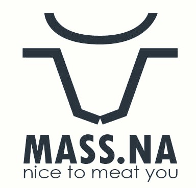 logo massna