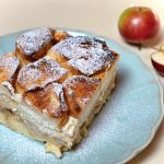 žemlovka recept