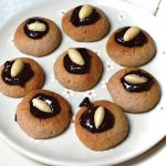 sádlové koláčky recept
