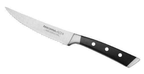 steakový nůž AZZA