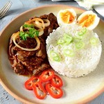 kuřecí játra s rýží, recept