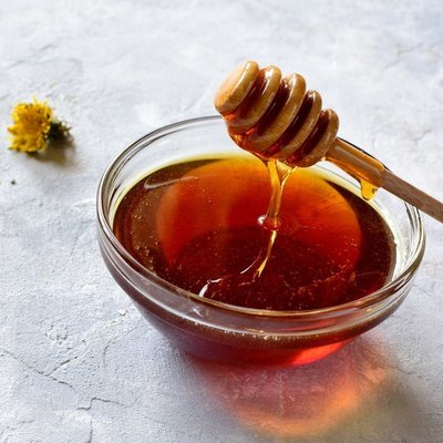 Sirupy a limonády – recepty na MlsnáVařečka.cz