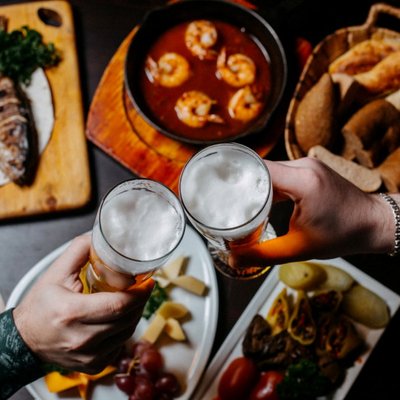 Tipy a rady hospodyňkám – recepty na MlsnáVařečka.cz