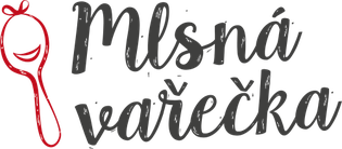 logo main